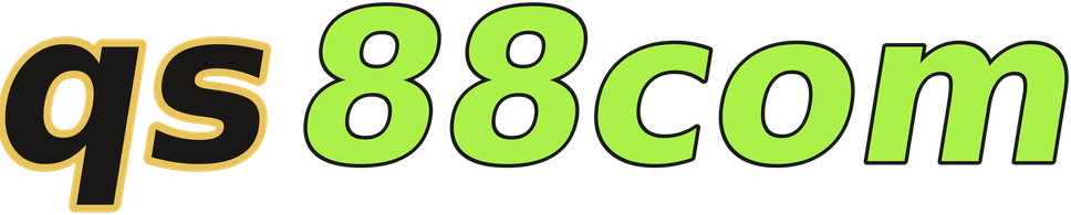 qs88com logo