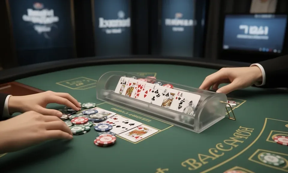qs88com Roulette Cao Cấp